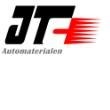 JTC Automaterialen