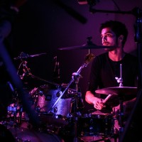 Mitchell Murray