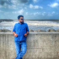Amit Vasu