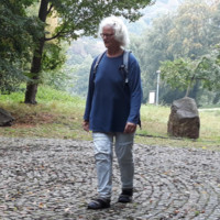 Nelleke Boonstra