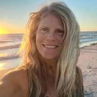 Susan Belt