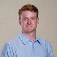 Hunter Goff