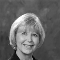 Patty Jamison