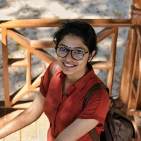 shilpa ms