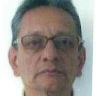 Fernando Gutierrez