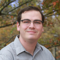 Matthew C. B. Tsilimigras