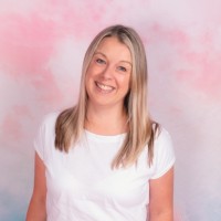 Helen Digger