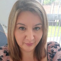 Deborah Devlin  pc.dp