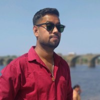 Gaurav Sharma