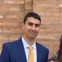 Jose Luis Alonso Rodríguez