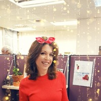 Michal Bezalel
