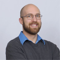 Jacob Zilliox, P.E.