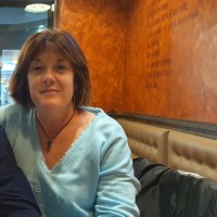 Carine G