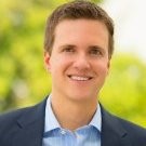 Jason Philip Brinton