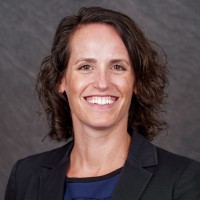Corinne Grimaldi, M.S.