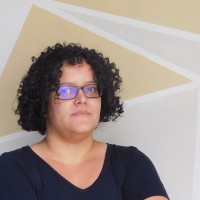 Débora Azevedo