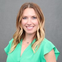 Danelle Russell