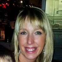 Maria Brady