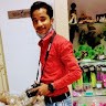 Sanoj Kumar