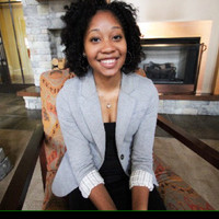 Karisma Turner, Ph.D.