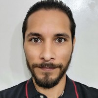John Sanchez