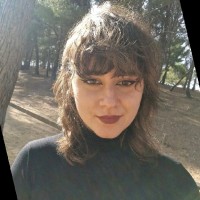 Amalia Filip