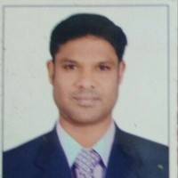 NIKHILA NANDA SAHOO