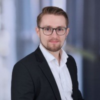 Adrian Eisermann