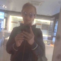 Hallo Doei