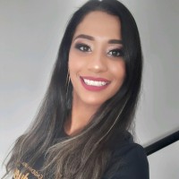 Jeniffer Caroline Marques Da Silveira