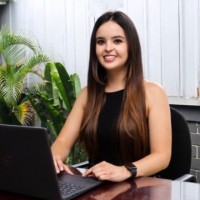 Andrea Cordero