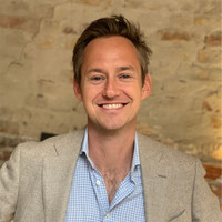 Alexander Stig Paciorek Nielsen