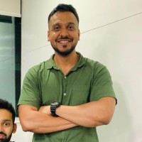 Saquib Ali