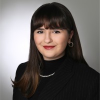 Rabije Kolgeci