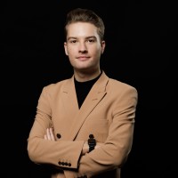Aleksandr Heisterkamp