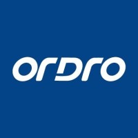 ORDRO Camera