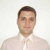 Eric Kliewer
