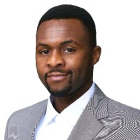 Makoza Chirwa
