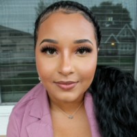 Althea Anthony