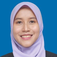 Alya Izzatie