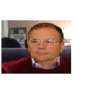 Ben Hodges