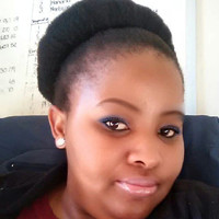 Orateng Ntshabele