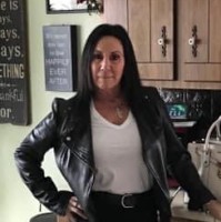 N. Laurie Spellmeyer-Doak