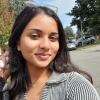 Diya Anna Jinu