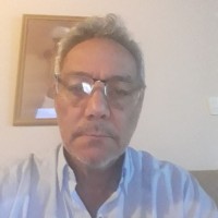 Julio César Simón