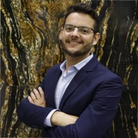 Rayner Guidoni