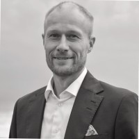 Peter Mannerö