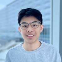 Brian Zhu