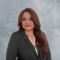 Ingrid Monzon