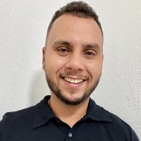 Paulo Ricardo Dos Santos